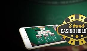 jili 618 platform overview showing sports and casino sections on screen