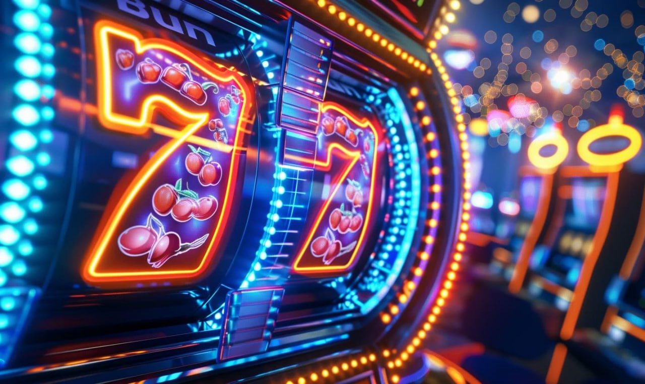 Filipino player selecting a slot game title on a smartphone browser