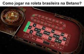 Filipino player placing a sports bet on jili 618 using a mobile phone